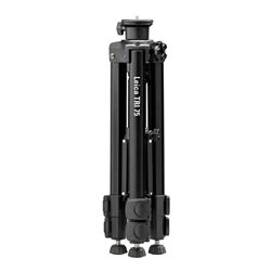 Leica Stativ TRI 75 Tripod (0,42 - 1,15 m)