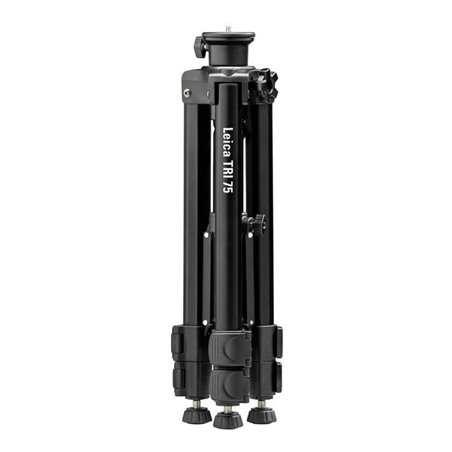 Leica Stativ TRI 75 Tripod (0,42 - 1,15 m)