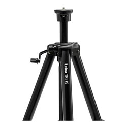 Leica Stativ TRI 75 Tripod (0,42 - 1,15 m)