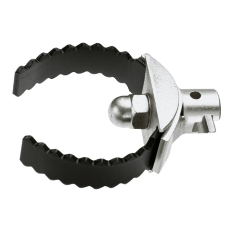 Rothenberger Gabelschneidkopf,gezackt, 32K, D76mm