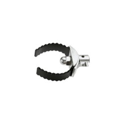 Rothenberger Gabelschneidkopf,gezackt, 32K, D76mm