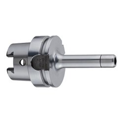 FAHRION Spannzangenfutter DIN69893A CP11M HSK-A 63-100