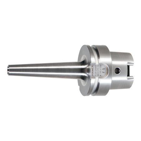 HAIMER Schrumpffutter Mini DIN69863A Schaft A-63 12x80mm