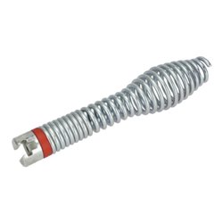 Rothenberger Keulenbohrer, kurz, 32K, D50mm