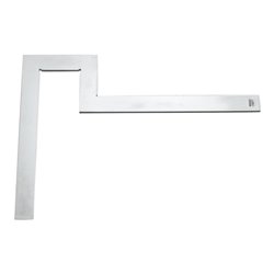 Helios-Preisser Flanschenwinkel, fein bearbeitet, vz. 800x800mm