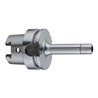 FAHRION Spannzangenfutter DIN69893A CP16M HSK-A 63-100