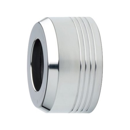 FAHRION Spannmutter HPC ER11M 1,0-7,0mm