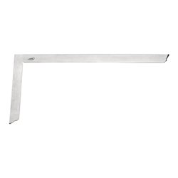 Helios-Preisser Zimmermannswinkel,gl.verz ohne Anreißl., 1000x380mm