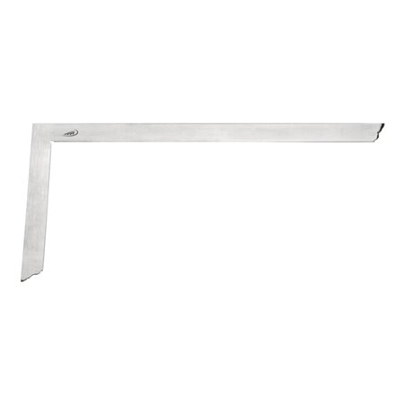 Helios-Preisser Zimmermannswinkel,gl.verz ohne Anreißl., 1000x380mm
