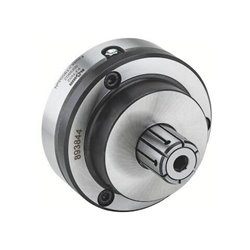 RÖHM Hülsenspanndorn KFR 01 D19,7 - 25,7