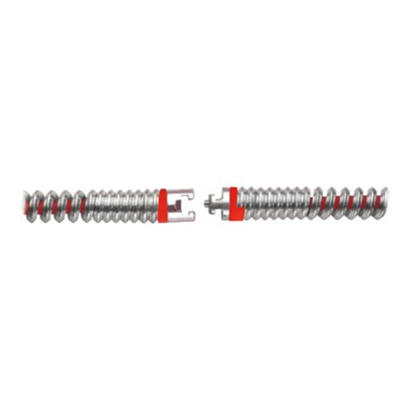 Rothenberger ROPOWERProfileCable,16mm,o.Seele,R.Handy