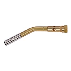 Rothenberger Hartlötbrenner, AIRPROP,19mm, M14x1