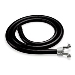 Rothenberger Führungsschlauch FS32 für R750/R80/R100, 4m