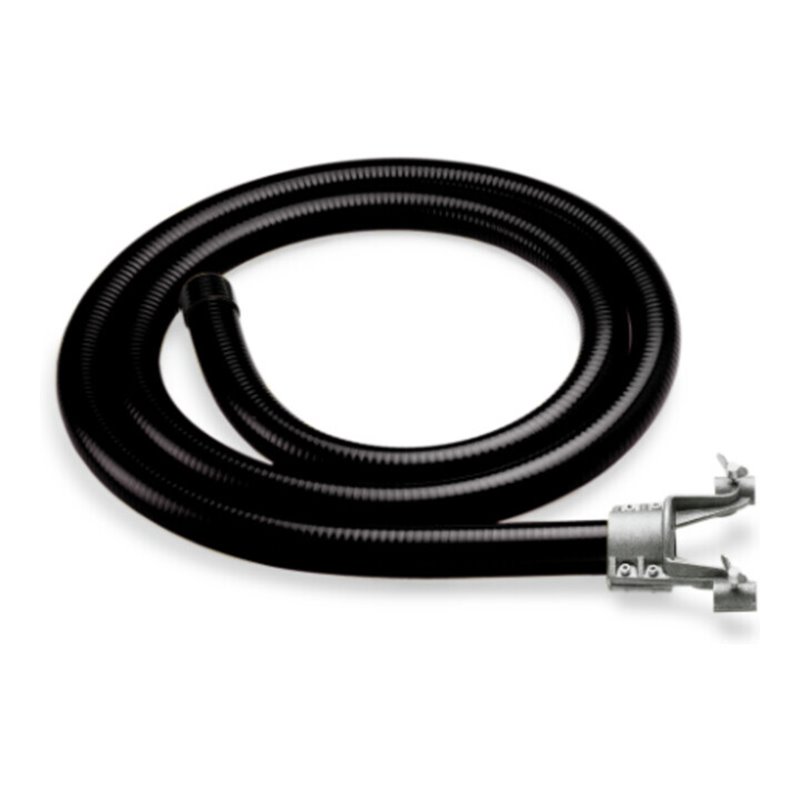 Rothenberger Führungsschlauch FS32 für R750/R80/R100, 4m