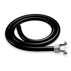 Rothenberger Führungsschlauch FS32 für R750/R80/R100, 4m