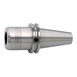 FAHRION Spannzangenfutter DIN69871ADB SK40-70 CP16