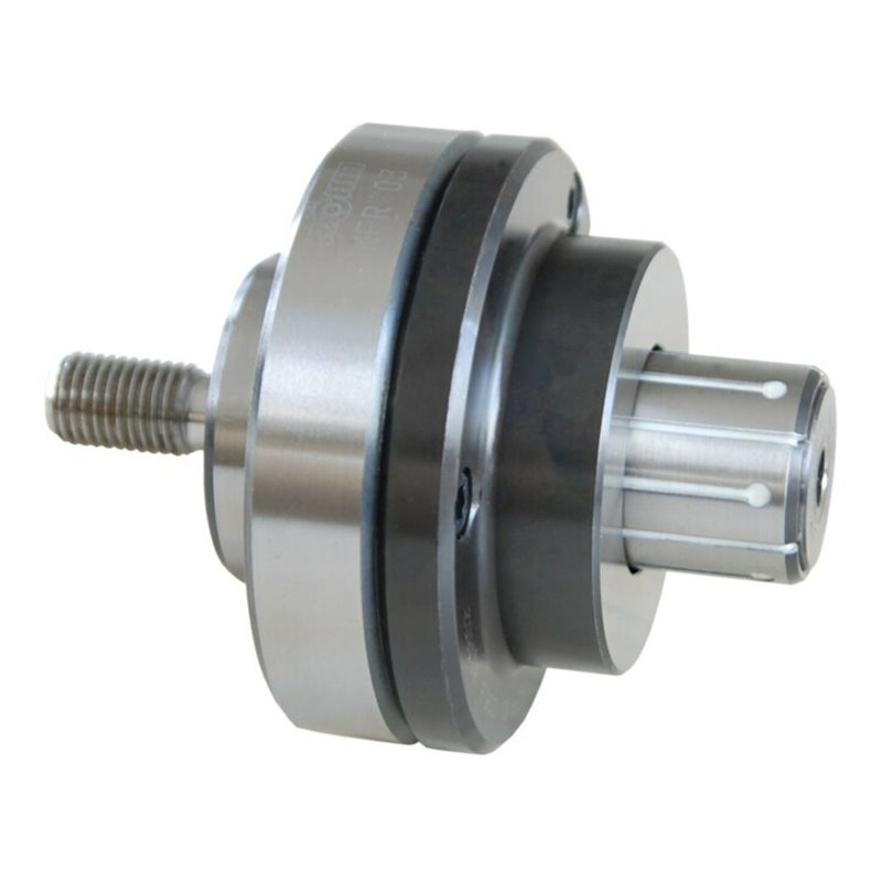 RÖHM Hülsenspanndorn KFR 04 D40,2 - 50,7