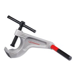 Rothenberger Gegenhalter für SUPERTRONIC 1000/1250