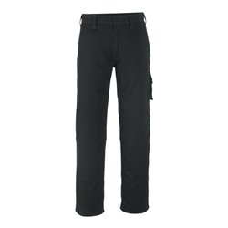 Mascot Hose Berkeley Schwarz