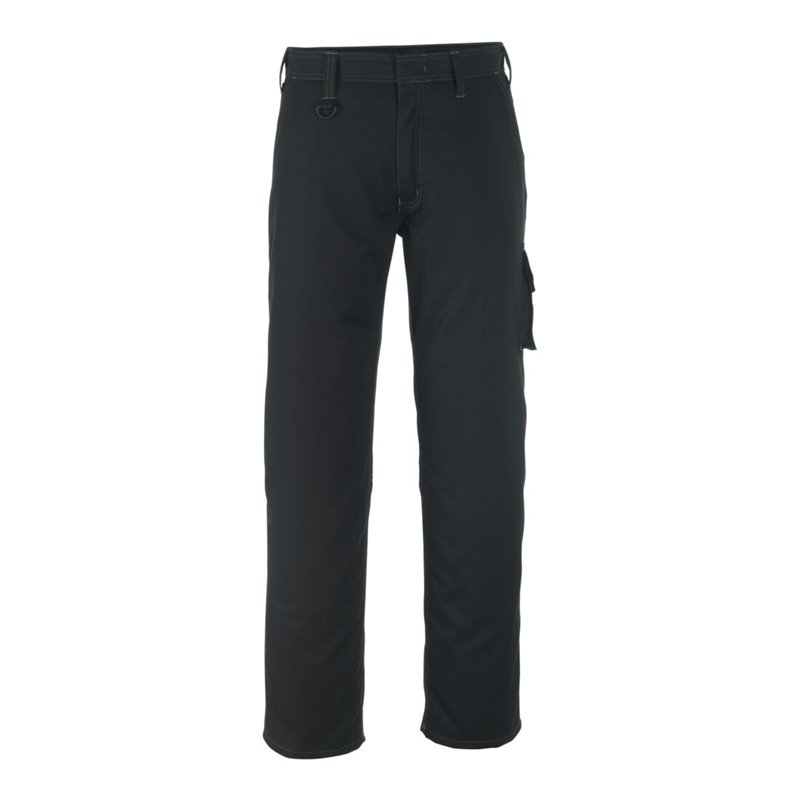 Mascot Hose Berkeley Schwarz