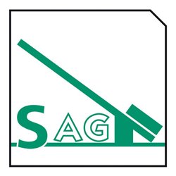 Anschlussstück V2A 140ENIG-A42