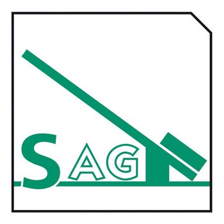 Anschlussstück V2A 140ENIG-A42