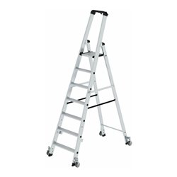 Mascot Hose Berkeley Schwarz