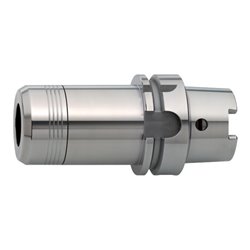 FAHRION Spannzangenfutter DIN69893A CP16 HSK-A 63-130