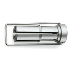 Rothenberger Spannzange R750 für 16mm Spirale