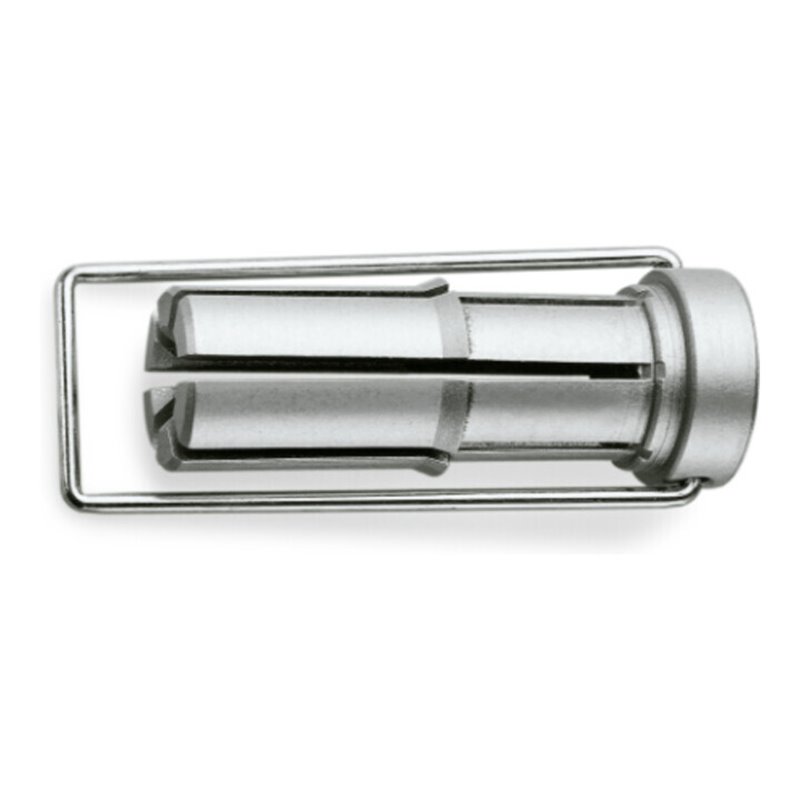 Rothenberger Spannzange R750 für 16mm Spirale