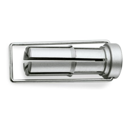 Rothenberger Spannzange R750 für 16mm Spirale