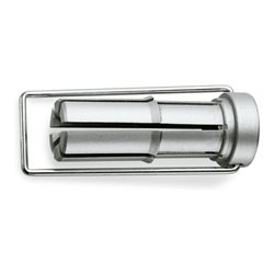 Rothenberger Spannzange R750 für 16mm Spirale