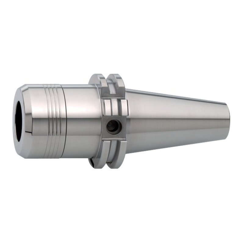 FAHRION Spannzangenfutter DIN69871ADB SK40-70 CP25