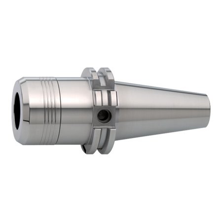 FAHRION Spannzangenfutter DIN69871ADB SK40-70 CP25