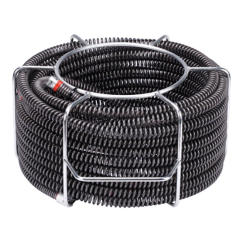 Rothenberger Spiralen/Wz.-set Standard, 22mm m.Fs