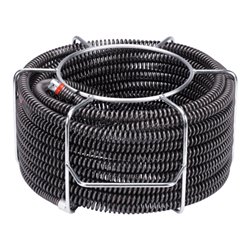 Rothenberger Spiralen/Wz.-set Standard, 22mm m.Fs