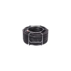 Rothenberger Spiralen/Wz.-set Standard, 22mm m.Fs