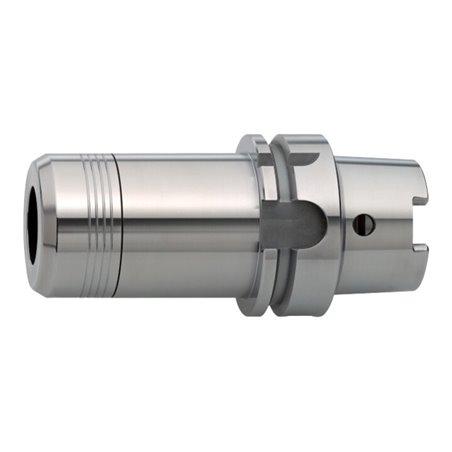 FAHRION Spannzangenfutter DIN69893A CP25 HSK-A 63-100