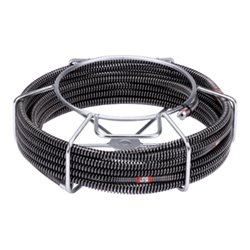 Rothenberger Spiralen/Wz.set SMK für R550, 16mm