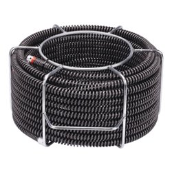 Rothenberger Spiralen/Wz.set SMK für R550, 16mm