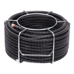 Rothenberger Spiralen/Wz.set SMK für R550, 16mm