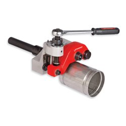 Rothenberger Rollensatz 3-6' für RO GROOVER 8873080