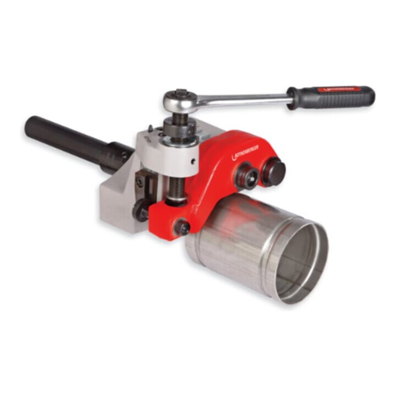 Rothenberger Rollensatz 8-12' für RO GROOVER 8873090