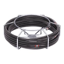 Rothenberger Spiralen/Wz.-set SMK für 22mm R600/R650