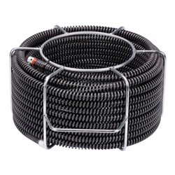 Rothenberger Spiralen/Wz.-set SMK für 22mm R600/R650