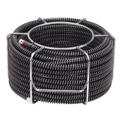 Rothenberger Spiralen/Wz.-set SMK für 22mm R600/R650