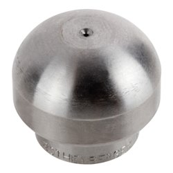 Rothenberger Rohrr.düse fürHD 20/130,R1/4',m.Vorstrahl