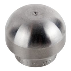 Rothenberger Rohrr.düse fürHD 20/130,R1/4',m.Vorstrahl