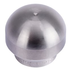 Rothenberger Rohrr.düse fürHD 20/130,R1/4',m.Vorstrahl