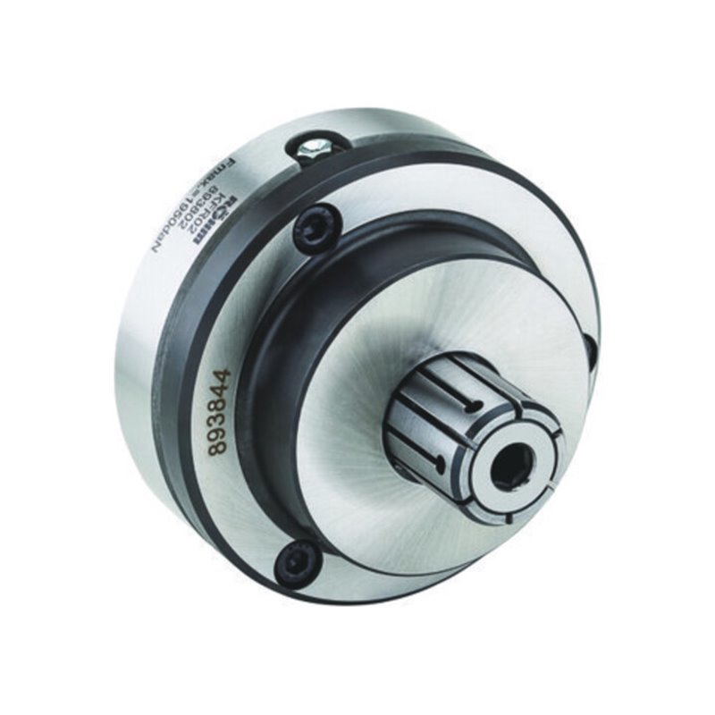 RÖHM Hülsenspanndorn MFR 04 D40,2 - 50,7